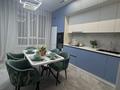 2-комнатная квартира · 70 м² · 11/12 этаж, Сейфуллина 469а/1 — Маметова за 30 000 ₸ в Алматы, Алмалинский р-н — фото 27