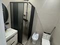 2-комнатная квартира · 70 м² · 11/12 этаж, Сейфуллина 469а/1 — Маметова за 30 000 ₸ в Алматы, Алмалинский р-н — фото 31