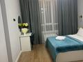 2-комнатная квартира · 70 м² · 11/12 этаж, Сейфуллина 469а/1 — Маметова за 30 000 ₸ в Алматы, Алмалинский р-н — фото 4