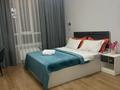 2-комнатная квартира · 70 м² · 11/12 этаж, Сейфуллина 469а/1 — Маметова за 30 000 ₸ в Алматы, Алмалинский р-н — фото 6
