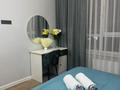 2-комнатная квартира · 70 м² · 11/12 этаж, Сейфуллина 469а/1 — Маметова за 30 000 ₸ в Алматы, Алмалинский р-н — фото 7