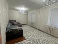 3-комнатная квартира · 80 м² · 5/5 этаж, Астана 27 за 27 млн ₸ в Талдыкоргане, мкр Самал