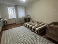 3-комнатная квартира · 80 м² · 5/5 этаж, Астана 27 за 27 млн ₸ в Талдыкоргане, мкр Самал — фото 3
