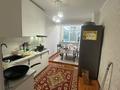 3-комнатная квартира · 80 м² · 5/5 этаж, Астана 27 за 27 млн ₸ в Талдыкоргане, мкр Самал — фото 4