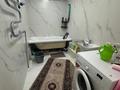 3-комнатная квартира · 80 м² · 5/5 этаж, Астана 27 за 27 млн ₸ в Талдыкоргане, мкр Самал — фото 5