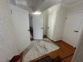 3-комнатная квартира · 80 м² · 5/5 этаж, Астана 27 за 27 млн ₸ в Талдыкоргане, мкр Самал — фото 7