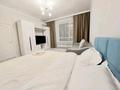 1-бөлмелі пәтер · 40 м² · 3/5 қабат, Лермонтова 47, бағасы: 160 000 ₸ в Талгаре