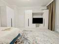 1-бөлмелі пәтер · 40 м² · 3/5 қабат, Лермонтова 47, бағасы: 160 000 ₸ в Талгаре — фото 3
