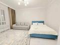 1-бөлмелі пәтер · 40 м² · 3/5 қабат, Лермонтова 47, бағасы: 160 000 ₸ в Талгаре — фото 4