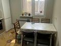 2-бөлмелі пәтер · 58 м² · 1/12 қабат, Сатпаева 90 — Туркебаева, бағасы: 57 млн ₸ в Алматы, Бостандыкский р-н — фото 4