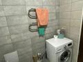2-бөлмелі пәтер · 58 м² · 1/12 қабат, Сатпаева 90 — Туркебаева, бағасы: 57 млн ₸ в Алматы, Бостандыкский р-н — фото 5
