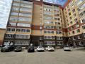 1-комнатная квартира · 52.9 м² · 3/9 этаж, Самал 88 за 17 млн ₸ в Уральске — фото 11