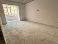 1-комнатная квартира · 52.9 м² · 3/9 этаж, Самал 88 за 17 млн ₸ в Уральске