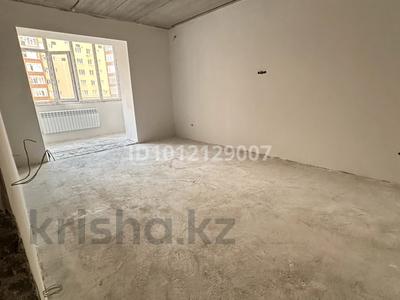 1-комнатная квартира · 52.9 м² · 3/9 этаж, Самал 88 за 17 млн ₸ в Уральске
