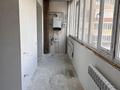 1-комнатная квартира · 52.9 м² · 3/9 этаж, Самал 88 за 17 млн ₸ в Уральске — фото 5
