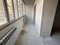 1-комнатная квартира · 52.9 м² · 3/9 этаж, Самал 88 за 17 млн ₸ в Уральске — фото 6