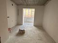 1-комнатная квартира · 52.9 м² · 3/9 этаж, Самал 88 за 17 млн ₸ в Уральске — фото 7