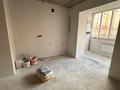 1-комнатная квартира · 52.9 м² · 3/9 этаж, Самал 88 за 17 млн ₸ в Уральске — фото 8