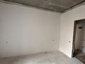 1-комнатная квартира · 52.9 м² · 3/9 этаж, Самал 88 за 17 млн ₸ в Уральске — фото 9