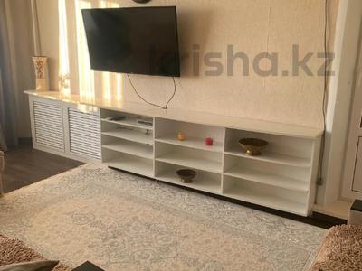 2-комнатная квартира · 53.7 м² · 9/10 этаж, Садовая 79 за 20 млн 〒 в Костанае