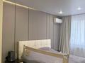2-бөлмелі пәтер · 73 м² · 5/9 қабат, Кульджинский тракт 153/68 — Бухтарминская, бағасы: 55 млн ₸ в Алматы, Турксибский р-н — фото 2