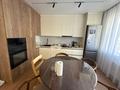2-бөлмелі пәтер · 73 м² · 5/9 қабат, Кульджинский тракт 153/68 — Бухтарминская, бағасы: 55 млн ₸ в Алматы, Турксибский р-н — фото 12