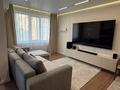 2-бөлмелі пәтер · 73 м² · 5/9 қабат, Кульджинский тракт 153/68 — Бухтарминская, бағасы: 55 млн ₸ в Алматы, Турксибский р-н