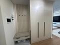 2-бөлмелі пәтер · 73 м² · 5/9 қабат, Кульджинский тракт 153/68 — Бухтарминская, бағасы: 55 млн ₸ в Алматы, Турксибский р-н — фото 14