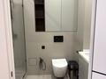 2-бөлмелі пәтер · 73 м² · 5/9 қабат, Кульджинский тракт 153/68 — Бухтарминская, бағасы: 55 млн ₸ в Алматы, Турксибский р-н — фото 6
