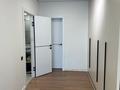 2-бөлмелі пәтер · 73 м² · 5/9 қабат, Кульджинский тракт 153/68 — Бухтарминская, бағасы: 55 млн ₸ в Алматы, Турксибский р-н — фото 7