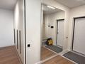2-бөлмелі пәтер · 73 м² · 5/9 қабат, Кульджинский тракт 153/68 — Бухтарминская, бағасы: 55 млн ₸ в Алматы, Турксибский р-н — фото 8