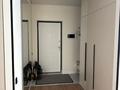 2-бөлмелі пәтер · 73 м² · 5/9 қабат, Кульджинский тракт 153/68 — Бухтарминская, бағасы: 55 млн ₸ в Алматы, Турксибский р-н — фото 10
