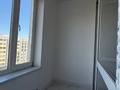 2-бөлмелі пәтер · 61.1 м² · 7/7 қабат, А. Байтурсынова 37/3 — Нурлы Жол, бағасы: 31.5 млн ₸ в Астане, Сарайшык р-н — фото 18
