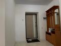 2-бөлмелі пәтер · 61.1 м² · 7/7 қабат, А. Байтурсынова 37/3 — Нурлы Жол, бағасы: 31.5 млн ₸ в Астане, Сарайшык р-н — фото 19