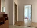 2-бөлмелі пәтер · 61.1 м² · 7/7 қабат, А. Байтурсынова 37/3 — Нурлы Жол, бағасы: 31.5 млн ₸ в Астане, Сарайшык р-н — фото 20