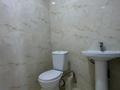 2-бөлмелі пәтер · 61.1 м² · 7/7 қабат, А. Байтурсынова 37/3 — Нурлы Жол, бағасы: 31.5 млн ₸ в Астане, Сарайшык р-н — фото 14