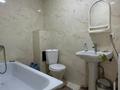 2-бөлмелі пәтер · 61.1 м² · 7/7 қабат, А. Байтурсынова 37/3 — Нурлы Жол, бағасы: 31.5 млн ₸ в Астане, Сарайшык р-н — фото 15