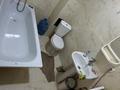 2-бөлмелі пәтер · 61.1 м² · 7/7 қабат, А. Байтурсынова 37/3 — Нурлы Жол, бағасы: 31.5 млн ₸ в Астане, Сарайшык р-н — фото 17
