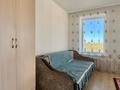 2-бөлмелі пәтер · 61.1 м² · 7/7 қабат, А. Байтурсынова 37/3 — Нурлы Жол, бағасы: 31.5 млн ₸ в Астане, Сарайшык р-н — фото 10