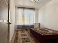2-бөлмелі пәтер · 61.1 м² · 7/7 қабат, А. Байтурсынова 37/3 — Нурлы Жол, бағасы: 31.5 млн ₸ в Астане, Сарайшык р-н — фото 11