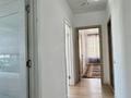 2-бөлмелі пәтер · 61.1 м² · 7/7 қабат, А. Байтурсынова 37/3 — Нурлы Жол, бағасы: 31.5 млн ₸ в Астане, Сарайшык р-н — фото 13
