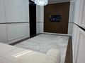 2-бөлмелі пәтер · 65 м², 20-ш/а., Мкрн 20 5, бағасы: 250 000 ₸ в Актау, 20-й мкр