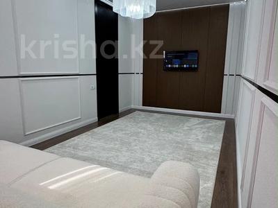 2-бөлмелі пәтер · 65 м², 20-ш/а., Мкрн 20 5, бағасы: 250 000 ₸ в Актау, 20-й мкр
