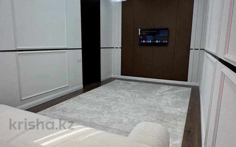 2-бөлмелі пәтер · 65 м², 20-ш/а., Мкрн 20 5, бағасы: 250 000 ₸ в Актау, 20-й мкр — фото 2