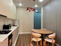 2-бөлмелі пәтер · 65 м², 20-ш/а., Мкрн 20 5, бағасы: 250 000 ₸ в Актау, 20-й мкр — фото 10