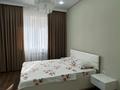 2-бөлмелі пәтер · 65 м², 20-ш/а., Мкрн 20 5, бағасы: 250 000 ₸ в Актау, 20-й мкр — фото 12