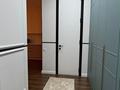 2-бөлмелі пәтер · 65 м², 20-ш/а., Мкрн 20 5, бағасы: 250 000 ₸ в Актау, 20-й мкр — фото 13