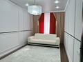 2-бөлмелі пәтер · 65 м², 20-ш/а., Мкрн 20 5, бағасы: 250 000 ₸ в Актау, 20-й мкр — фото 2