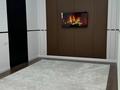 2-бөлмелі пәтер · 65 м², 20-ш/а., Мкрн 20 5, бағасы: 250 000 ₸ в Актау, 20-й мкр — фото 3