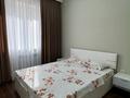 2-бөлмелі пәтер · 65 м², 20-ш/а., Мкрн 20 5, бағасы: 250 000 ₸ в Актау, 20-й мкр — фото 5